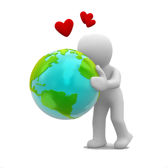 l'environnement